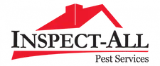 Inspect All Solutions - Pest Control and Extermination in Atlanta, GA