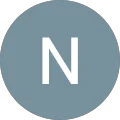 Nicholas M. Avatar