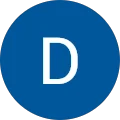 Dan U. Avatar