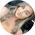 Kaylee J. Avatar