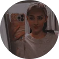 Alyssa F. Avatar