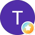 Todd G. Avatar